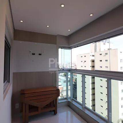 Apartamento, 2 quartos, 78 m² - Foto 5