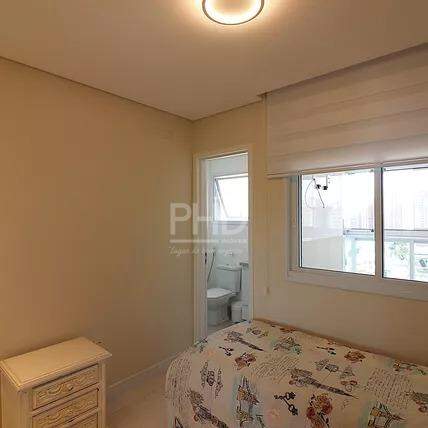 Apartamento, 2 quartos, 78 m² - Foto 13