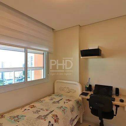 Apartamento, 2 quartos, 78 m² - Foto 14