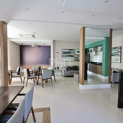 Apartamento, 2 quartos, 78 m² - Foto 34