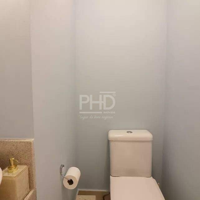 Apartamento, 2 quartos, 78 m² - Foto 19