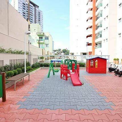 Apartamento, 2 quartos, 78 m² - Foto 29