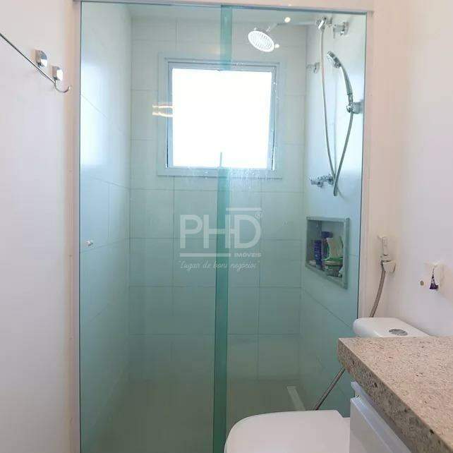 Apartamento, 2 quartos, 78 m² - Foto 23