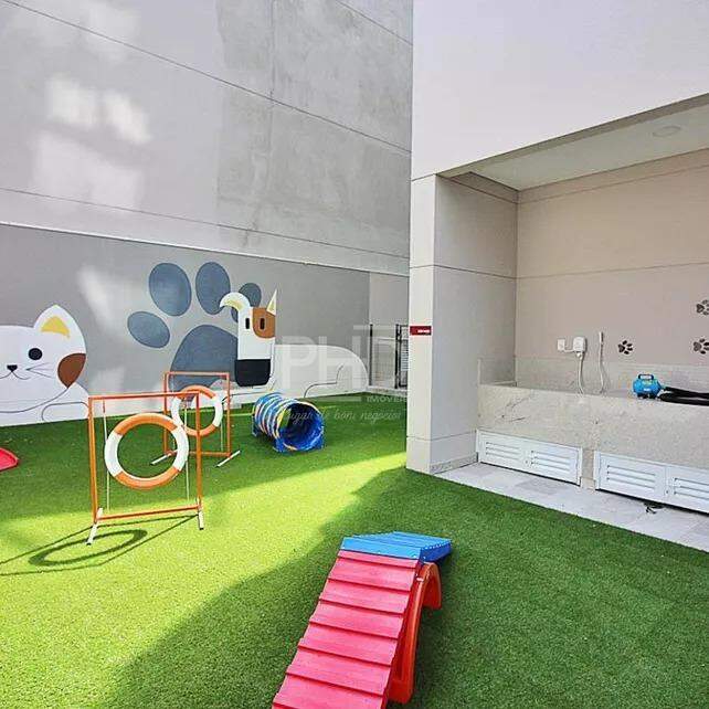 Apartamento, 2 quartos, 78 m² - Foto 28