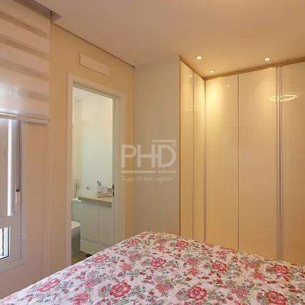 Apartamento, 2 quartos, 78 m² - Foto 18