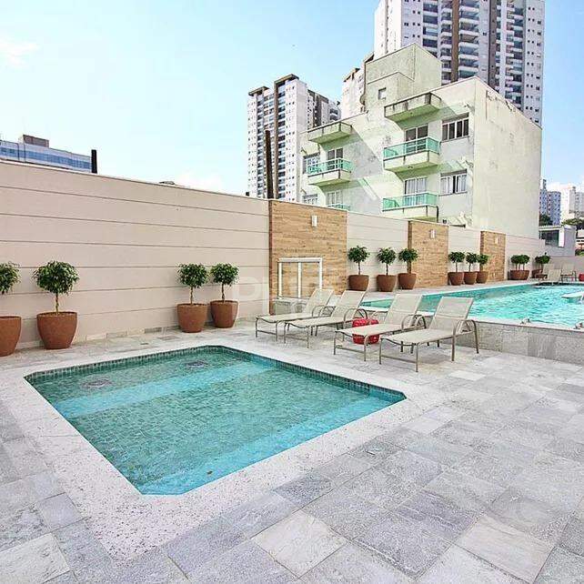 Apartamento, 2 quartos, 78 m² - Foto 30