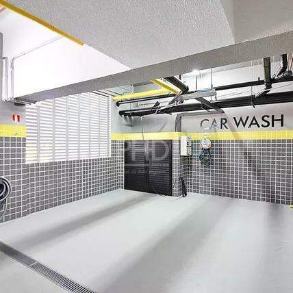 Apartamento, 2 quartos, 78 m² - Foto 38