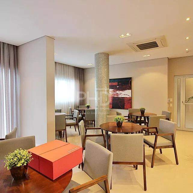 Apartamento, 2 quartos, 78 m² - Foto 32