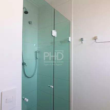 Apartamento, 2 quartos, 78 m² - Foto 22