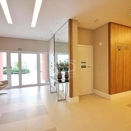 Apartamento, 2 quartos, 78 m² - Foto 25