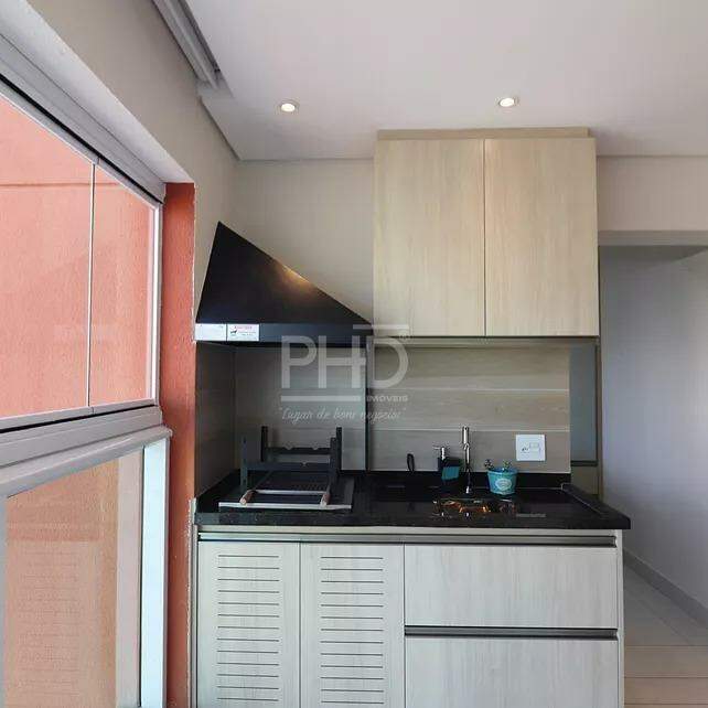 Apartamento, 2 quartos, 78 m² - Foto 6