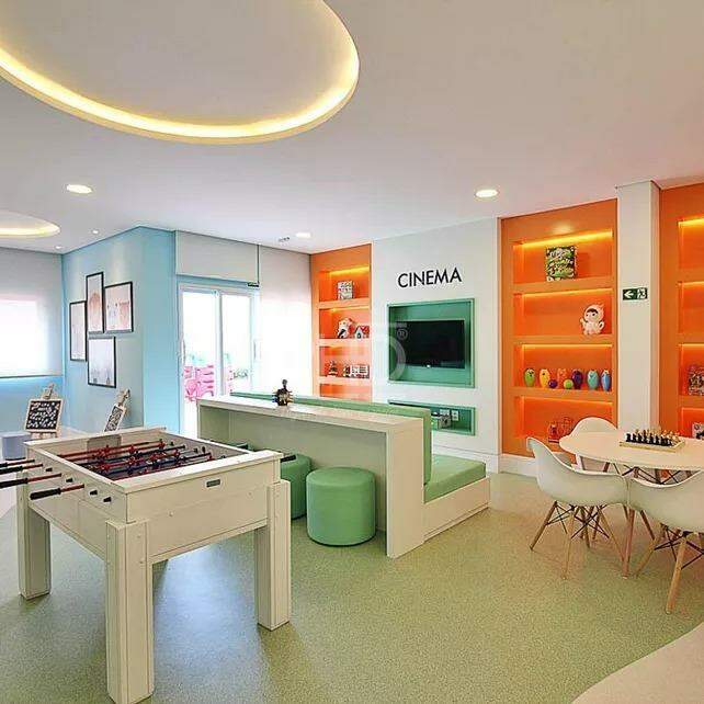 Apartamento, 2 quartos, 78 m² - Foto 27