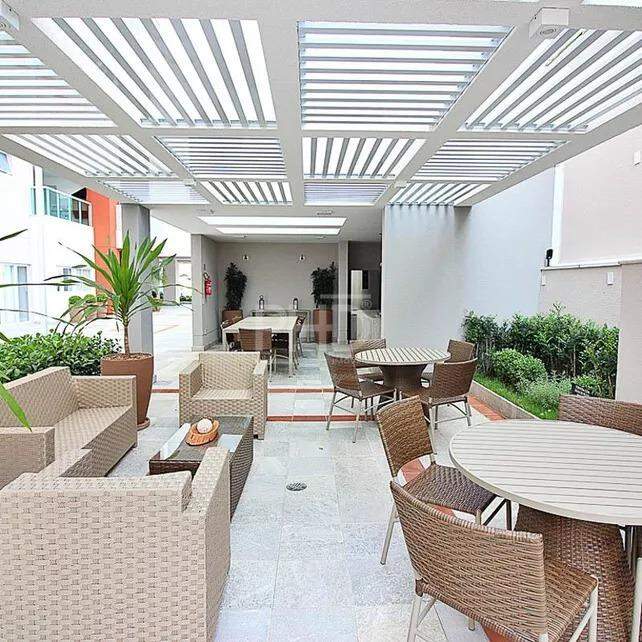 Apartamento, 2 quartos, 78 m² - Foto 37