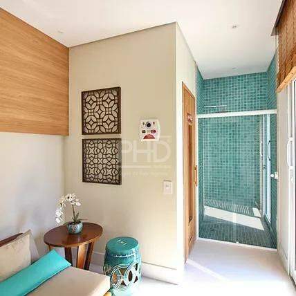 Apartamento, 2 quartos, 78 m² - Foto 33