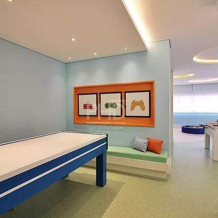 Apartamento, 2 quartos, 78 m² - Foto 26