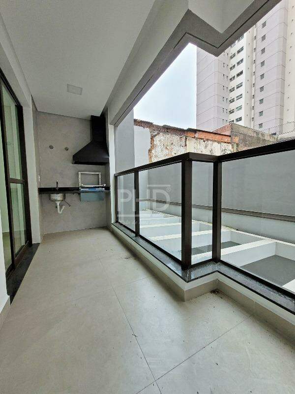 Apartamento, 2 quartos, 69 m² - Foto 1