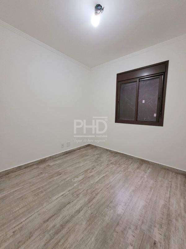Apartamento, 2 quartos, 69 m² - Foto 8