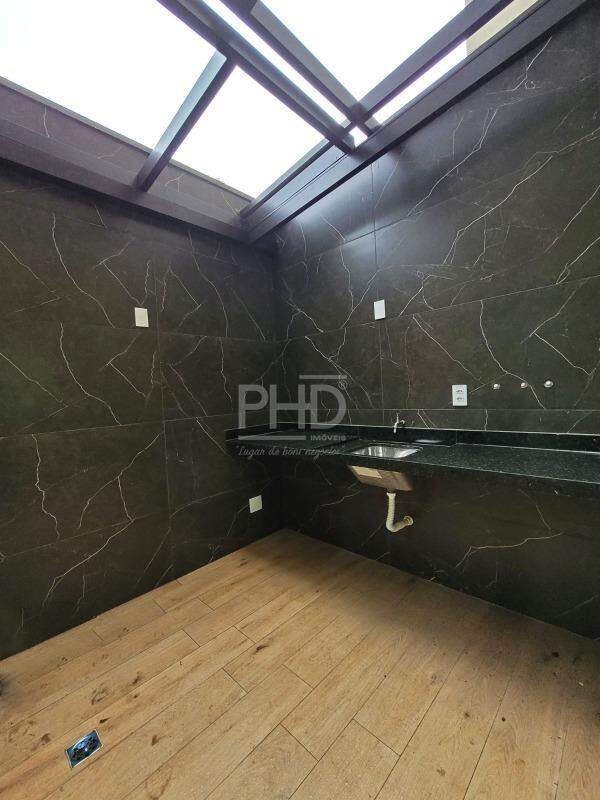 Apartamento, 2 quartos, 69 m² - Foto 11
