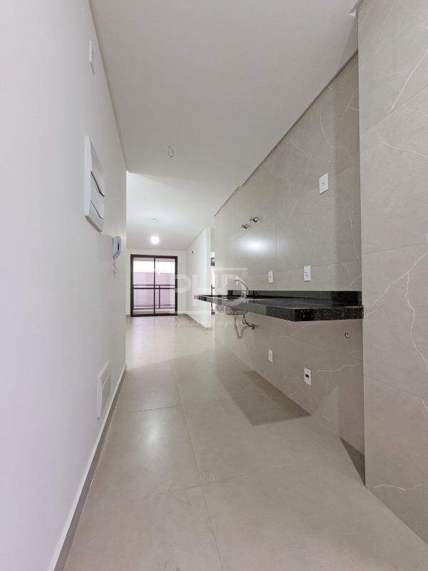 Apartamento, 2 quartos, 69 m² - Foto 4