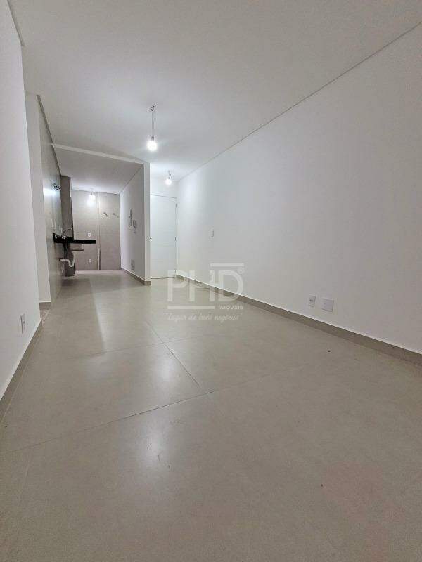 Apartamento, 2 quartos, 69 m² - Foto 2