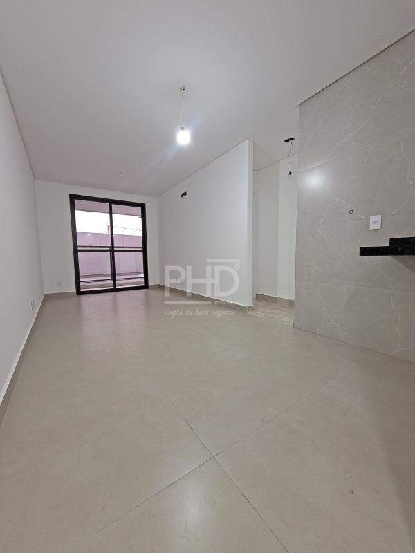 Apartamento, 2 quartos, 69 m² - Foto 3