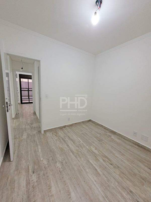 Apartamento, 2 quartos, 69 m² - Foto 7