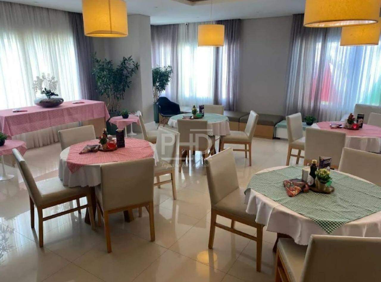 Apartamento, 2 quartos, 103 m² - Foto 25