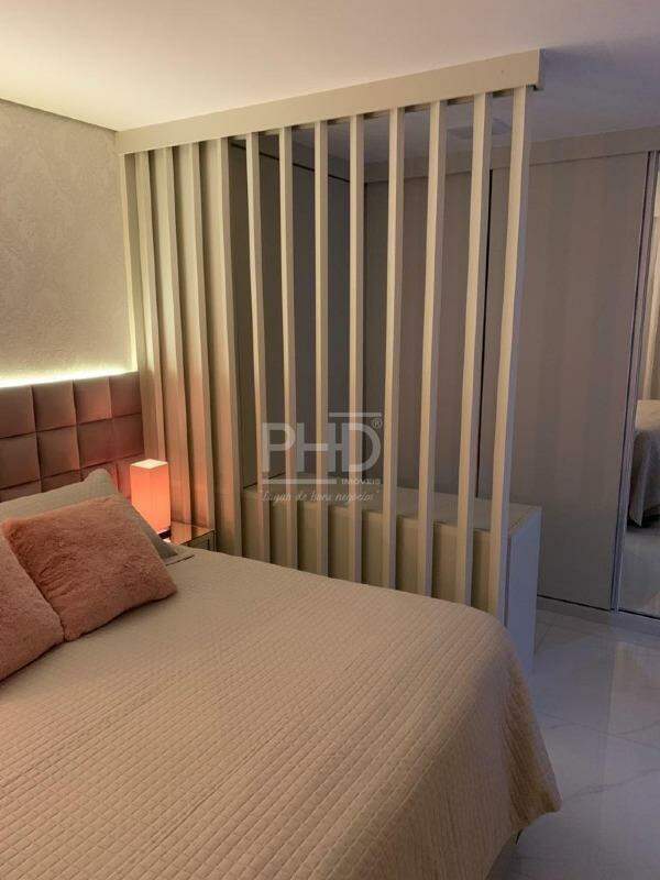 Apartamento, 2 quartos, 103 m² - Foto 14
