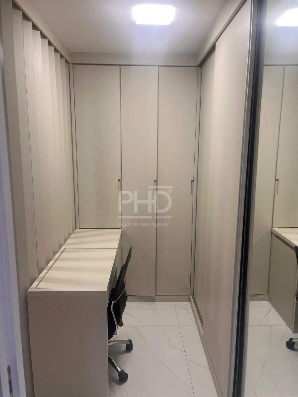 Apartamento, 2 quartos, 103 m² - Foto 16