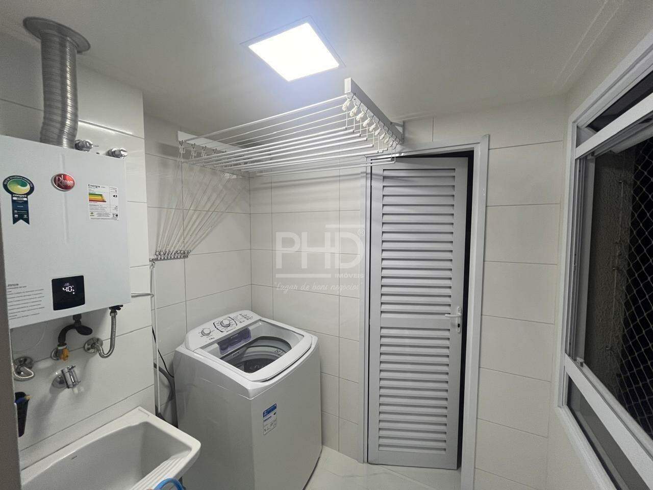 Apartamento, 2 quartos, 103 m² - Foto 21