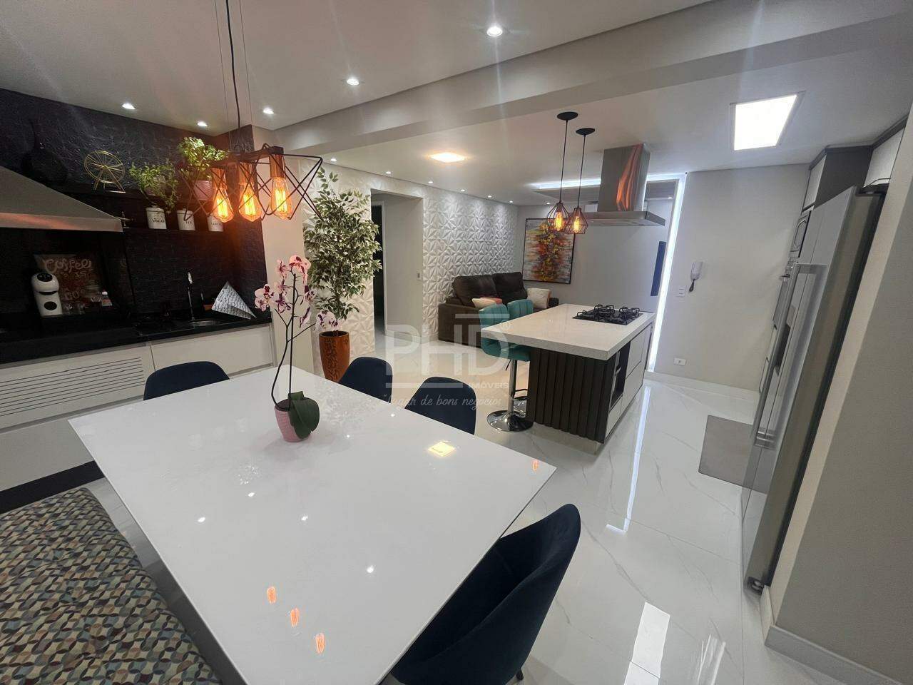 Apartamento, 2 quartos, 103 m² - Foto 10