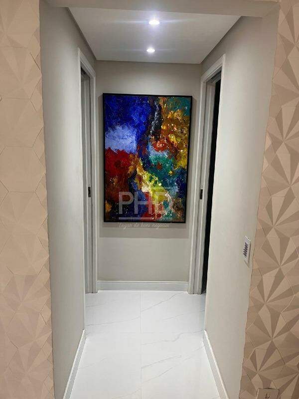 Apartamento, 2 quartos, 103 m² - Foto 12