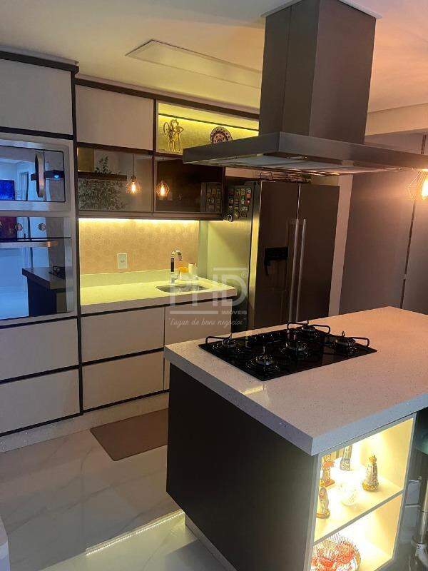 Apartamento, 2 quartos, 103 m² - Foto 6