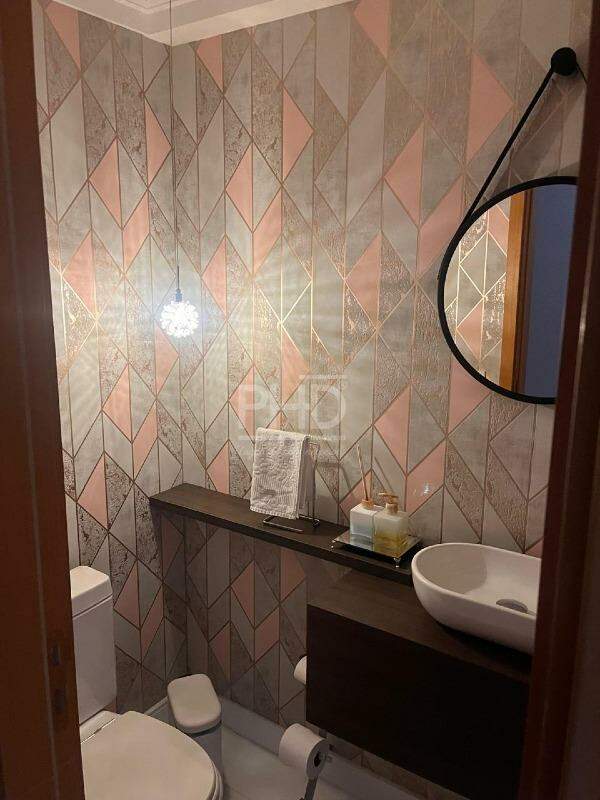 Apartamento, 2 quartos, 103 m² - Foto 20