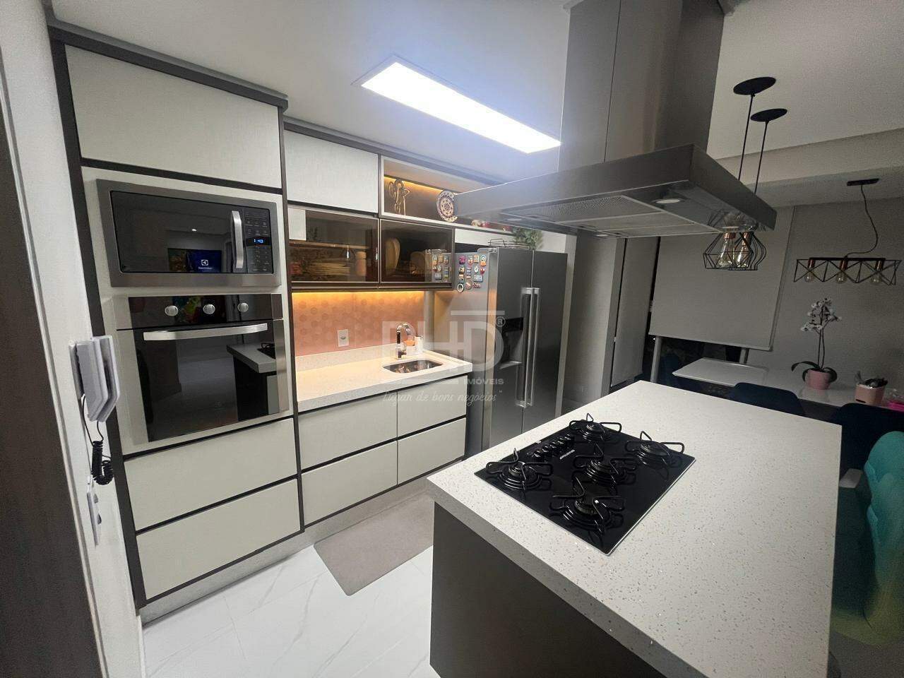 Apartamento, 2 quartos, 103 m² - Foto 5