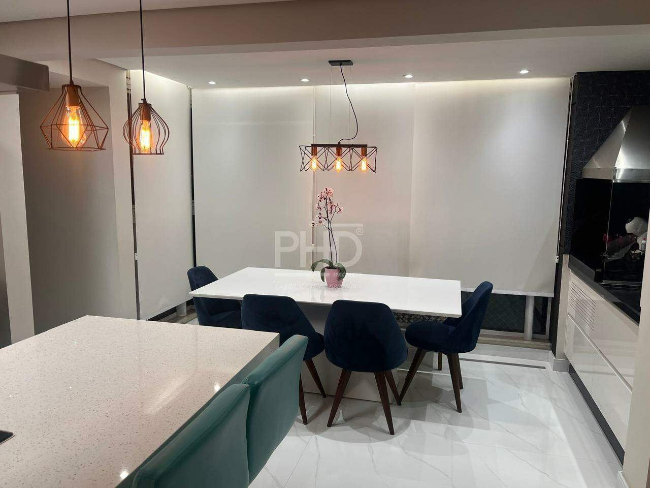 Apartamento, 2 quartos, 103 m² - Foto 9
