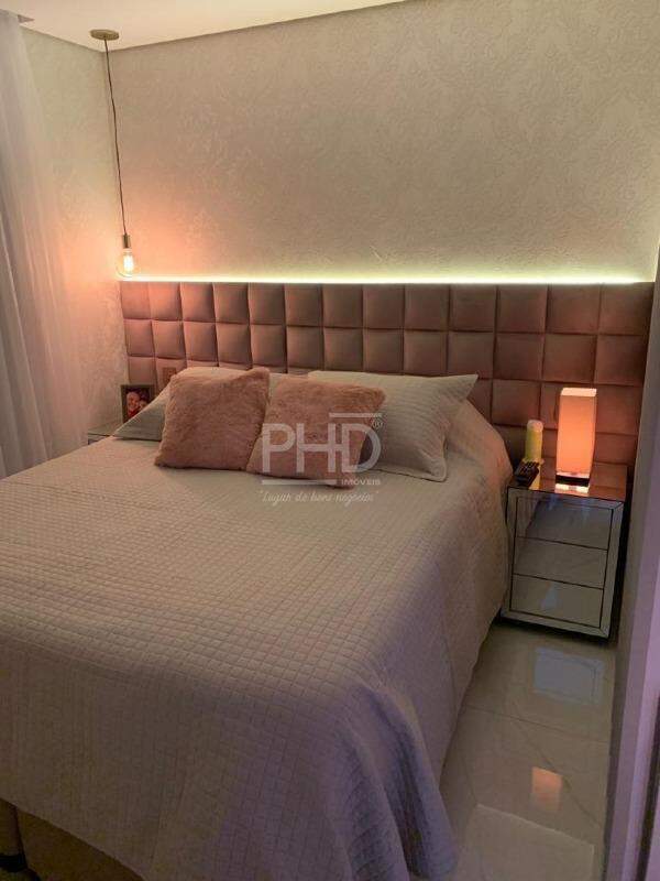 Apartamento, 2 quartos, 103 m² - Foto 13