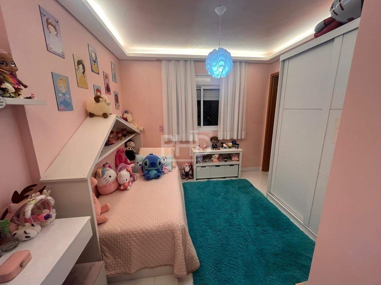 Apartamento, 2 quartos, 103 m² - Foto 18