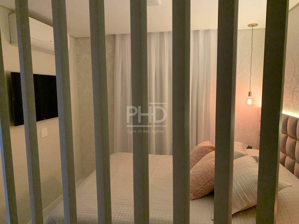 Apartamento, 2 quartos, 103 m² - Foto 15