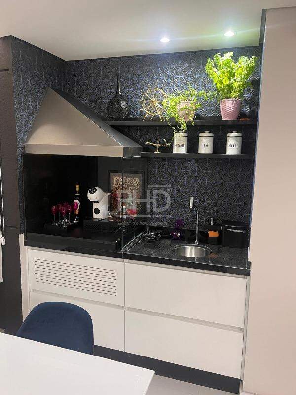 Apartamento, 2 quartos, 103 m² - Foto 11