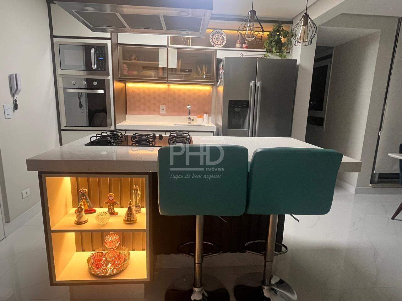 Apartamento, 2 quartos, 103 m² - Foto 7