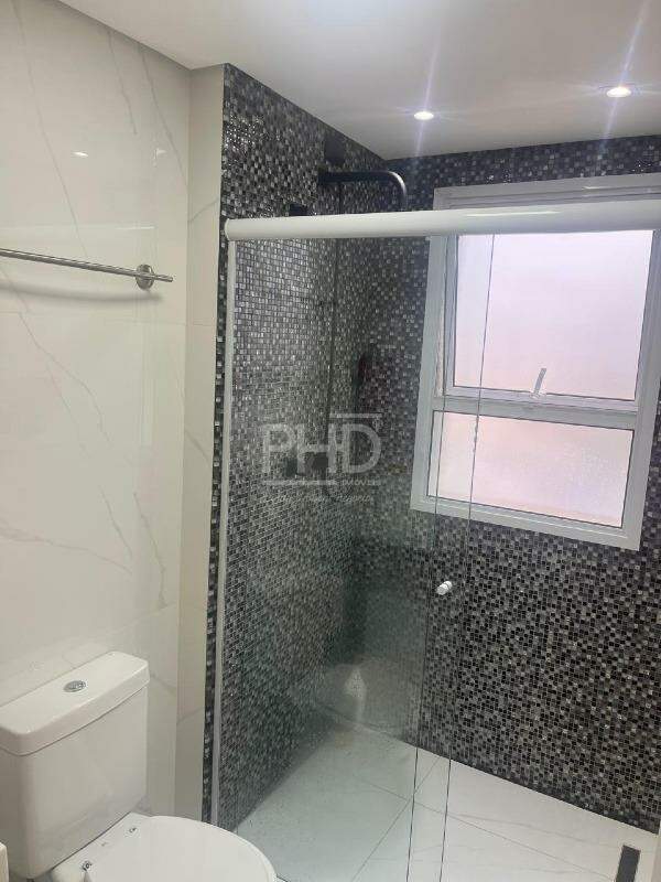 Apartamento, 2 quartos, 103 m² - Foto 19