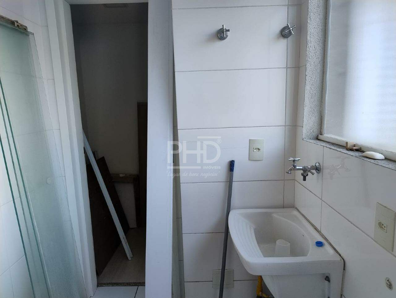 Apartamento, 3 quartos, 104 m² - Foto 22