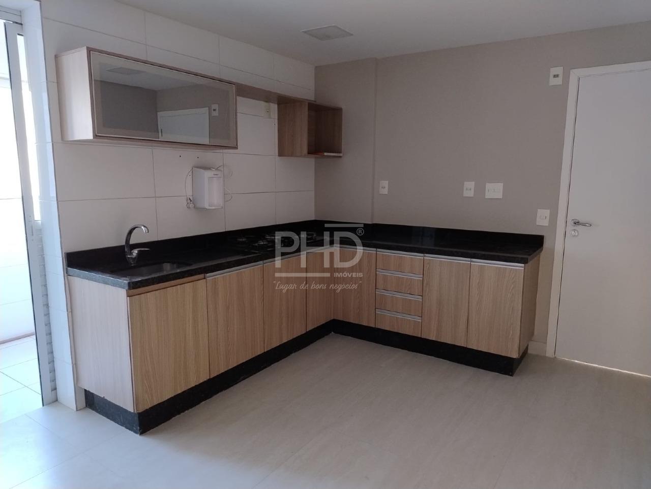 Apartamento, 3 quartos, 104 m² - Foto 10