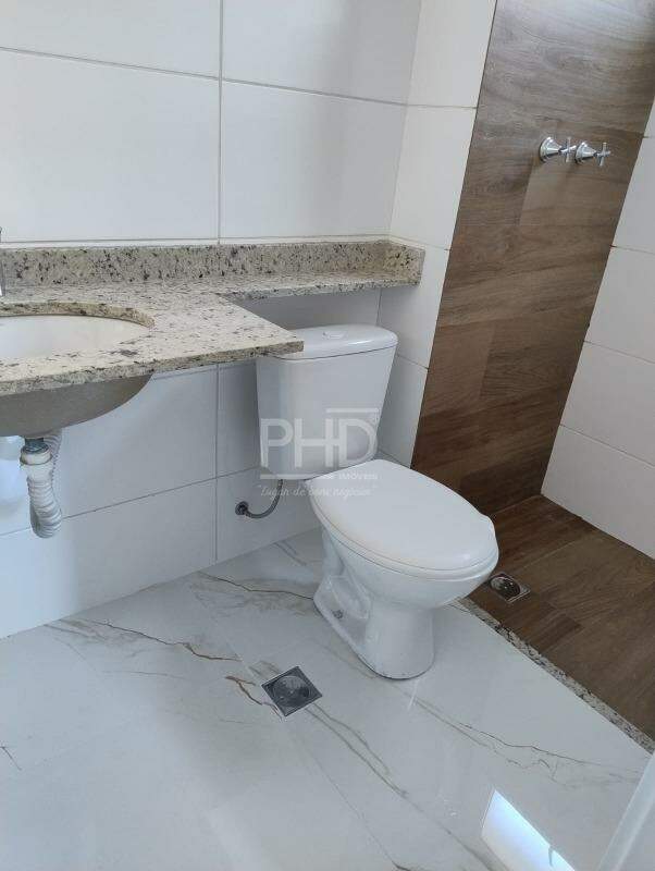Apartamento, 3 quartos, 104 m² - Foto 18