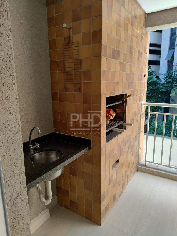 Apartamento, 3 quartos, 104 m² - Foto 4