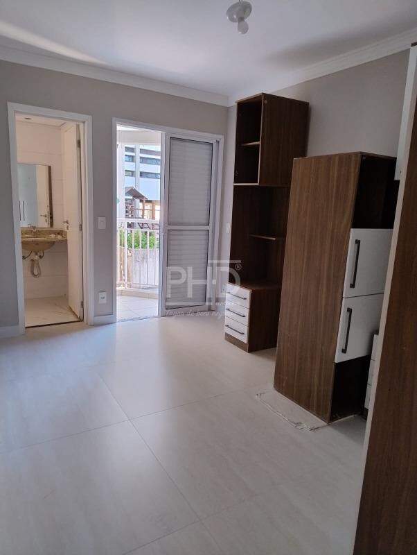 Apartamento, 3 quartos, 104 m² - Foto 13