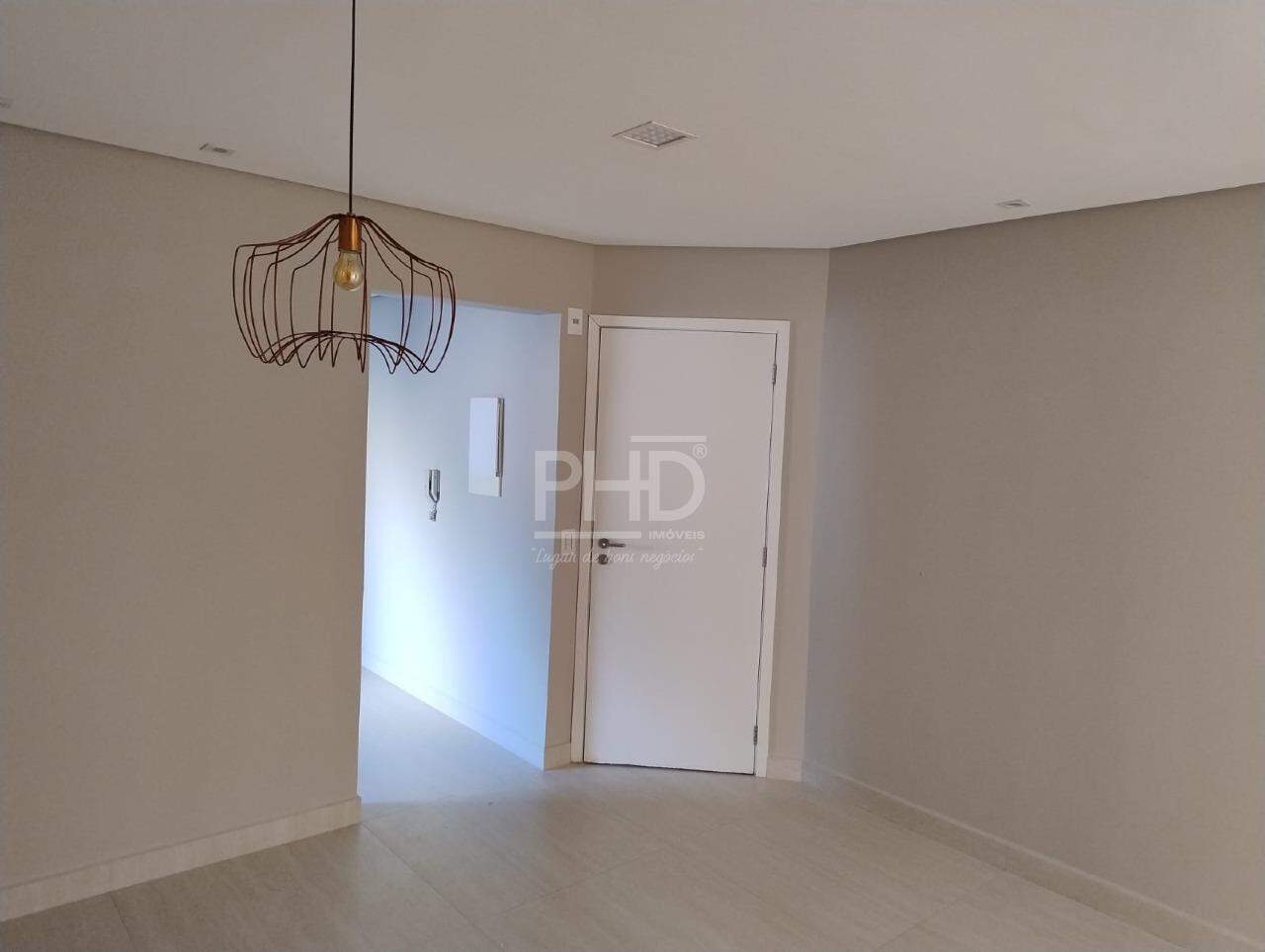 Apartamento, 3 quartos, 104 m² - Foto 11