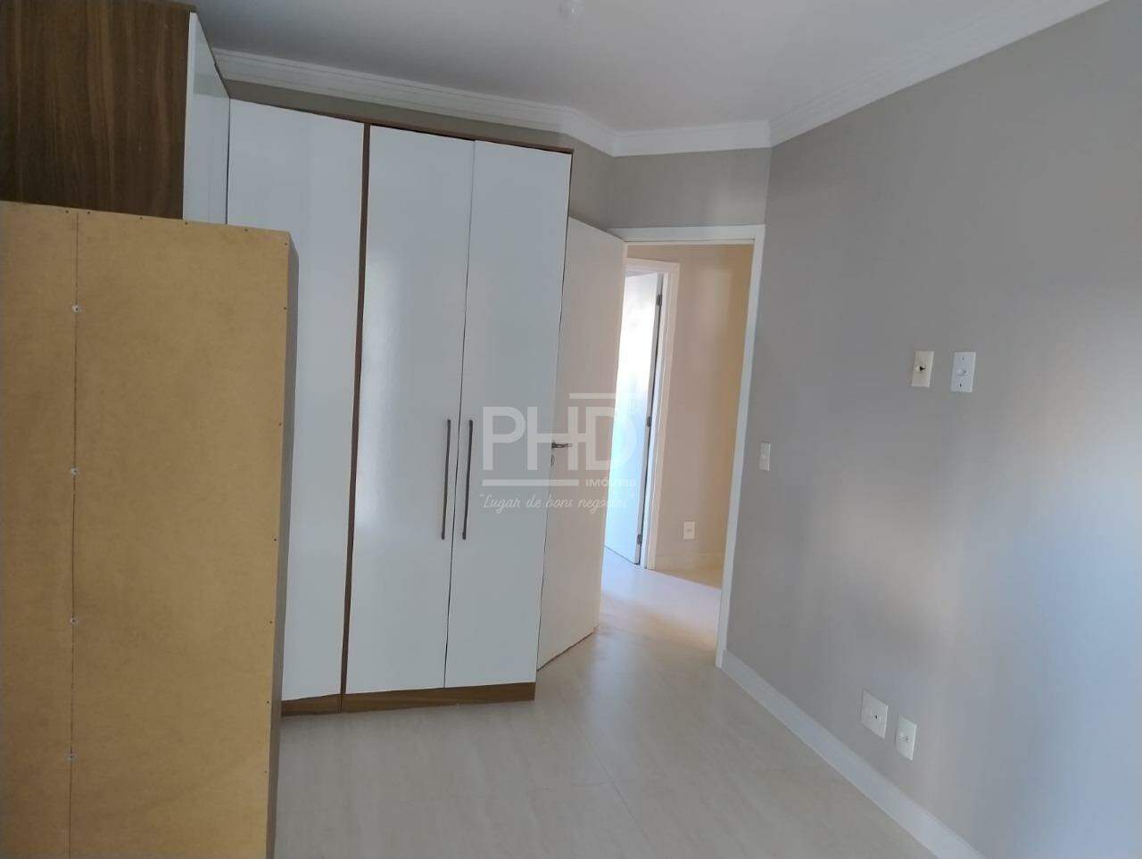Apartamento, 3 quartos, 104 m² - Foto 16