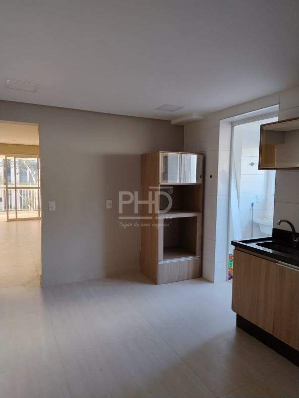 Apartamento, 3 quartos, 104 m² - Foto 9